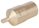 KS TOOLS Steckschl&uuml;sseleinsatz 9631308