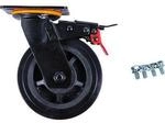 KS TOOLS Rolle, Werkzeugwagen 8737014r012p