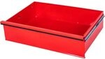 KS TOOLS Schublade, Werkzeugwagen Ersatzteil 8735008r006p
