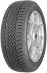 GOODYEAR Winterreifen 581311 265/45 R20 108T