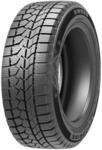 GOODRIDE - REIFEN Winterreifen [Goodride] 255/45R19 104H SW628 0301048890141e830201
