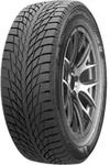 KUMHO REIFEN Winterreifen [Kumho] 245/50R18 104T - WinterCraft ice Wi51 2295003