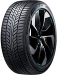 HANKOOK REIFEN Winterreifen 1032849 205/50 R17 93H