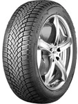 BRIDGESTONE Winterreifen 28609 255/40 R18 99H