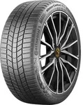 CONTINENTAL Winterreifen 03202310000 245/35 R19 93V
