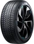 HANKOOK REIFEN Winterreifen 285/40 R21 109V XL 4PR EV, SUV, SoundAbsorber, SBL - iON