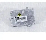 MAGNETI MARELLI Steuerger&auml;t, Kurvenscheinwerfer 711307329154 beidseitig f&uuml;r...