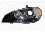 MAGNETI MARELLI Hauptscheinwerfer 710815023006 D1S (Gasentladungslampe) rechts...