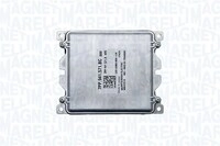 MAGNETI MARELLI Steuerger&auml;t, Beleuchtung 711307329538 beidseitig f&uuml;r Audi
