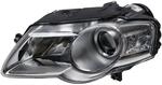 VALEO Hauptscheinwerfer 088977 W5W links f&uuml;r VW