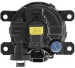 VALEO Nebelscheinwerfer 044186 H8 rechts f&uuml;r Ford Mercedes MITSUBISHI NISSAN RENAULT