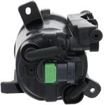 VALEO Nebelscheinwerfer 043652 H11 links f&uuml;r SEAT VW