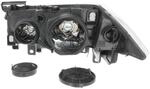VALEO Hauptscheinwerfer 043281 W5W rechts f&uuml;r RENAULT