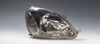 VALEO Hauptscheinwerfer 088453 W5W links f&uuml;r TOYOTA
