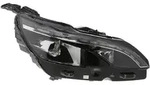 VALEO Hauptscheinwerfer 046789 rechts f&uuml;r Peugeot