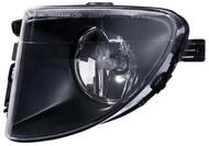 VALEO Nebelscheinwerfer 044369 H8 links f&uuml;r BMW
