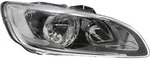 VALEO Hauptscheinwerfer 045203 rechts f&uuml;r Volvo