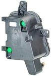 HELLA Nebelscheinwerfer 1nd354843151 LED links f&uuml;r VW