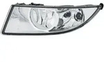 HELLA Nebelscheinwerfer 1ne010299111 P21W links f&uuml;r VW