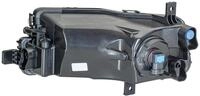 HELLA Nebelscheinwerfer 1ng354843041 H11 rechts f&uuml;r VW