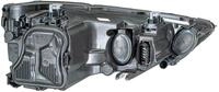 HELLA Hauptscheinwerfer 1eg354837011 W21W links f&uuml;r Audi