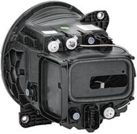 HELLA Hauptscheinwerfer 1ex014543011 LED links f&uuml;r Mercedes