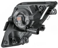 HELLA Nebelscheinwerfer 1nd013001011 H8 links f&uuml;r SEAT