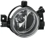 HELLA Nebelscheinwerfer 1n0354016021 H8 rechts f&uuml;r Ford