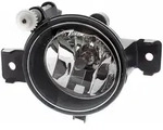 HELLA Nebelscheinwerfer 1n0010407041 H11 rechts f&uuml;r BMW