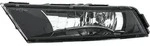 HELLA Nebelscheinwerfer 1nb011836111 H8 links f&uuml;r Skoda