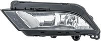 HELLA Nebelscheinwerfer 1ne011077011 H8 links f&uuml;r SEAT