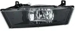 HELLA Nebelscheinwerfer 1na011834111 H8 links f&uuml;r Skoda