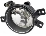 HELLA Nebelscheinwerfer 1n0010243121 H8 rechts f&uuml;r BMW