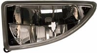 HELLA Nebelscheinwerfer 1na354015011 H1 links f&uuml;r Ford