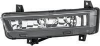 HELLA Nebelscheinwerfer 1ne011477111 H16 links f&uuml;r Skoda