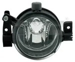 TYC Nebelscheinwerfer 190408001 H8 links f&uuml;r Ford