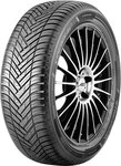 HANKOOK REIFEN Ganzjahresreifen 1034633 215/40 R17 87V