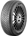 HANKOOK REIFEN Ganzjahresreifen 1034624 245/45 R17 99Y