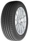TOYO TIRES Sommerreifen 5102200