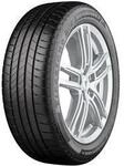 FIRESTONE Sommerreifen 22449