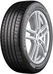 FIRESTONE Sommerreifen 215/55 R17 94W Enliten / EV - Roadhawk 2 21499