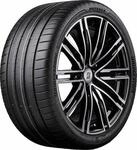 BRIDGESTONE Sommerreifen 235/55 R20 105Y XL Enliten / EV - Potenza Sport 32905