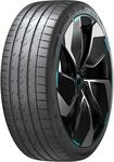 HANKOOK REIFEN Sommerreifen 1032216