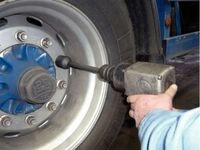 KS TOOLS Kraft-Stecknuss 5151463