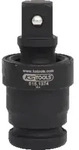 KS TOOLS Gelenkst&uuml;ck, Steckschl&uuml;ssel 5151374