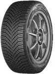GOODYEAR Winterreifen [] 215/50R17 95T - UltraGrip Ice 3 543865 215/50 R17