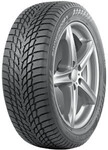 NOKIAN TYRES Winterreifen t432941 205/60 R15 91H