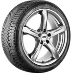 NEXEN Winterreifen 215/55 R16 97H XL 4PR, RPB - Winguard Sport 2 19119nxk