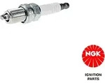 NGK Z&uuml;ndkerze 3330 f&uuml;r ABARTH Citro&euml;n Peugeot INFINITI