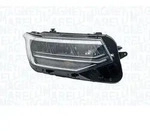 MAGNETI MARELLI Hauptscheinwerfer 710301119231 LED links f&uuml;r VW
